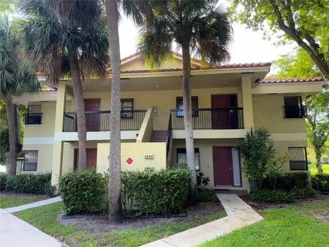2441 NW 49 Ter #4318, Coconut Creek, FL 33063