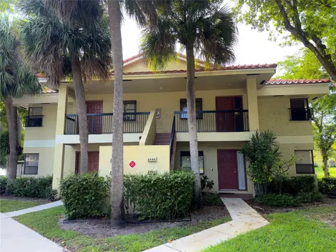 2441 NW 49 Ter #4318, Coconut Creek, FL 33063