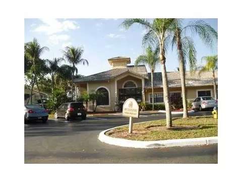Undisclosed, Pembroke Pines, FL 33025