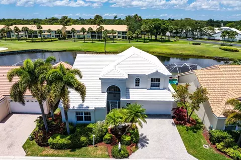 17165 Balboa Point Way, Boca Raton, FL 33487