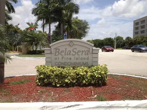 Undisclosed, Plantation, FL 33324