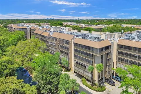 2812 N 46th Ave #G670, Hollywood, FL 33021