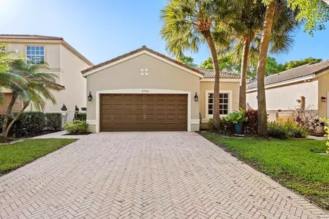 3799 NW 62nd, Coconut Creek, FL 33073
