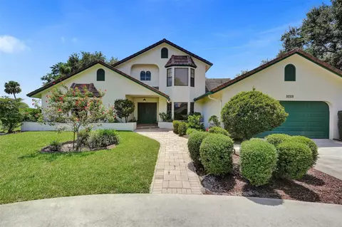 3220 NW 107th Ave, Coral Springs, FL 33065