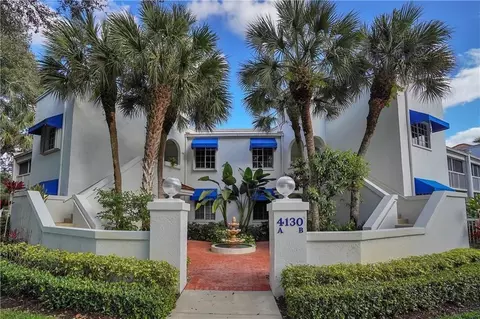 4130 W Palm Aire #301A, Pompano Beach, FL 33069