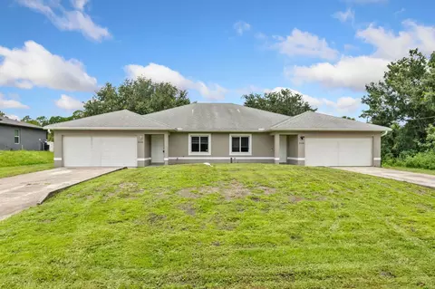 21242126 Leda Ave, Lehigh Acres, FL 33973