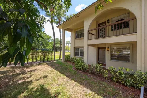 2605 Nassau #A-1, Coconut Creek, FL 33066