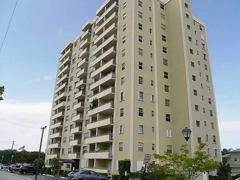 900 NE 18th #503, Fort Lauderdale, FL 33304