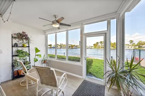 401 N Riverside Dr #108, Pompano Beach, FL 33062