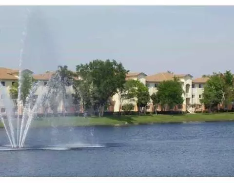 Undisclosed, Hollywood, FL 33021