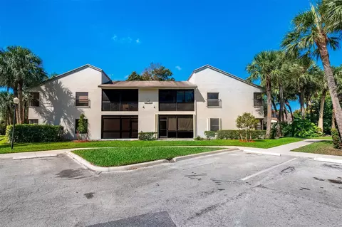 4712 NW 22 St #4712, Coconut Creek, FL 33063