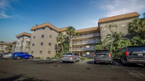 2440 SW 81st Ave #101, Davie, FL 33324