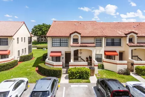 801 Freedom #801, Deerfield Beach, FL 33442