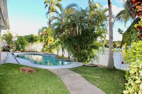 13110 SW 19th, Miramar, FL 33027