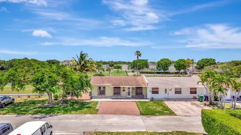 13000 SW 20th Ter, Miami, FL 33175