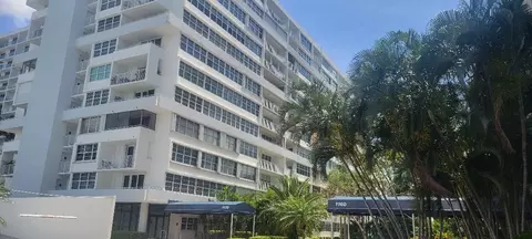 1170 N Federal Hwy #610, Fort Lauderdale, FL 33304