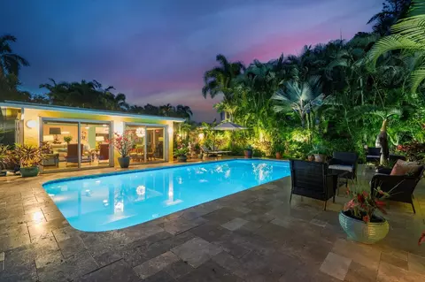 1728 NE 39th, Oakland Park, FL 33334