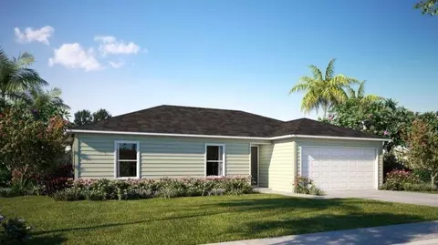 7746 106th Ave, Vero Beach, FL 32967