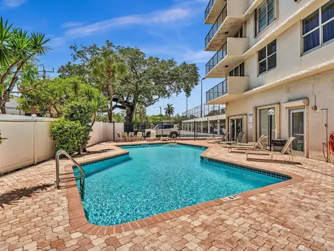 1625 SE 10th Ave #409, Fort Lauderdale, FL 33316
