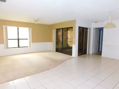 3691 Cocoplum Cir #3534, Coconut Creek, FL 33063