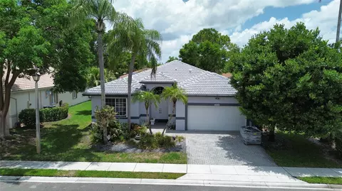 7834 NW 78th Ave, Tamarac, FL 33321