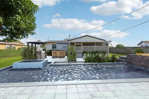 10761 SW 149th St, Miami, FL 33176