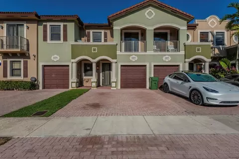 667 NE 35th, Homestead, FL 33033