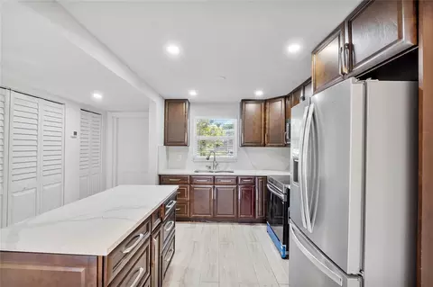 8340 Sands Pt #103 P, Tamarac, FL 33321