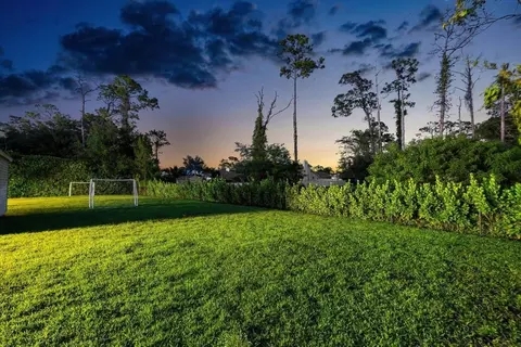 6672 NW 63rd, Parkland, FL 33067