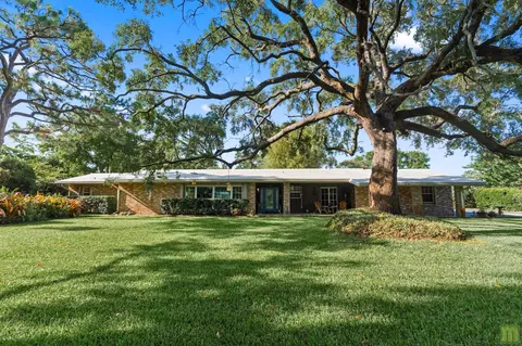 4500 Cedar Hill Rd, Coconut Creek, FL 33066