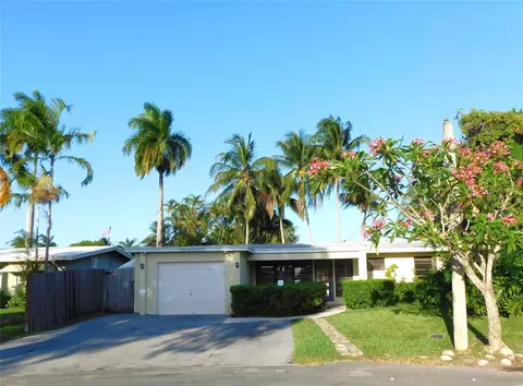 2678 Key Largo Ln, Fort Lauderdale, FL 33312