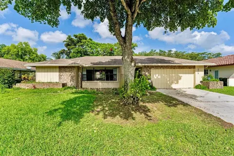 2340 NW 42nd, Coconut Creek, FL 33066