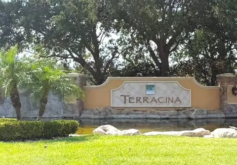 6987 Aliso Ave, West Palm Beach, FL 33413