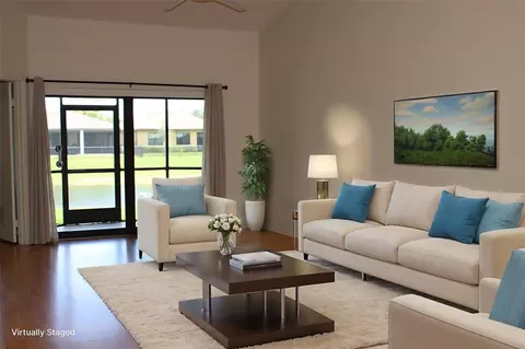 8365 Waterford Cir #8365, Tamarac, FL 33321