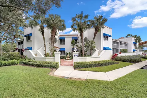 4130 W Palm Aire Dr #301B, Pompano Beach, FL 33069