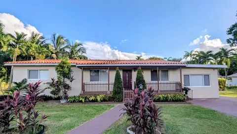 12200 SW 51st St, Miami, FL 33175