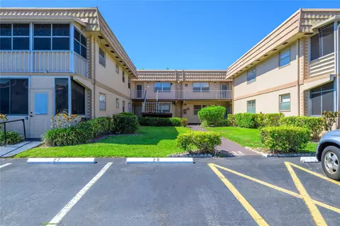 633 Brittany #633, Delray Beach, FL 33446