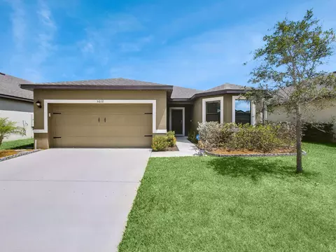 5612 Amusement Ave, Fort Pierce, FL 34947