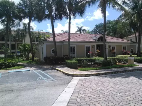 875 Riverside Dr #737, Coral Springs, FL 33071