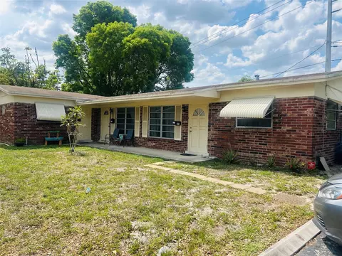 1491 NW 60th Ave, Sunrise, FL 33313