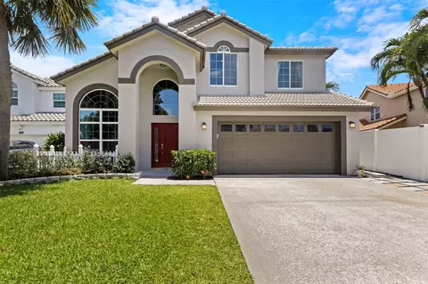 7094 Charleston Point Dr, Lake Worth, FL 33467