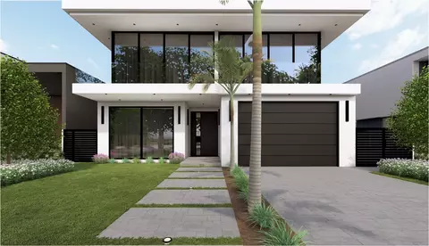 425 NE 10th Ave, Fort Lauderdale, FL 33301
