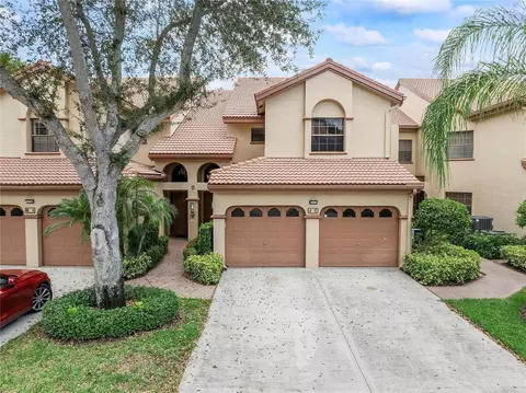5219 Europa #J, Boynton Beach, FL 33437