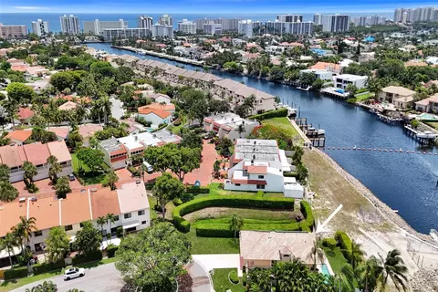 3525 Bosun, Delray Beach, FL 33483