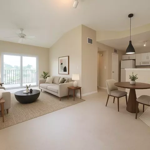 2041 Renaissance #202, Miramar, FL 33025