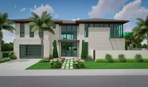 2019 N Swinton Ave, Delray Beach, FL 33444