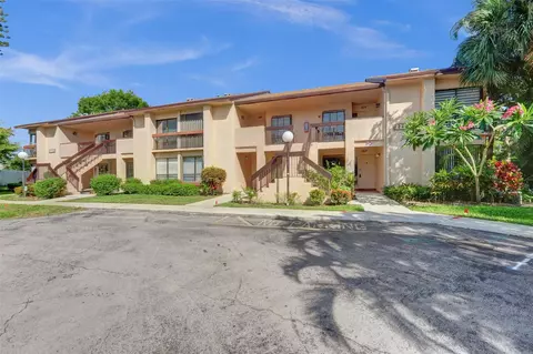 2297 SW 15th St #127, Deerfield Beach, FL 33442