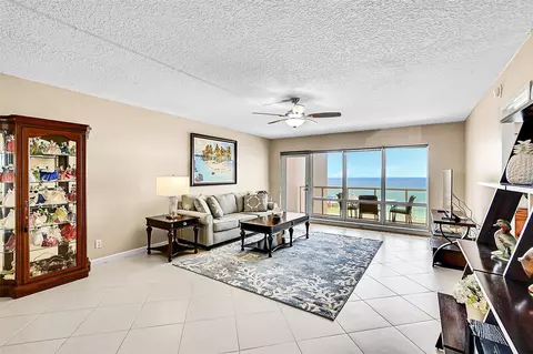 111 N Pompano Beach Blvd #1502, Pompano Beach, FL 33062