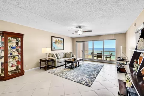 111 N Pompano Beach Blvd #1502, Pompano Beach, FL 33062