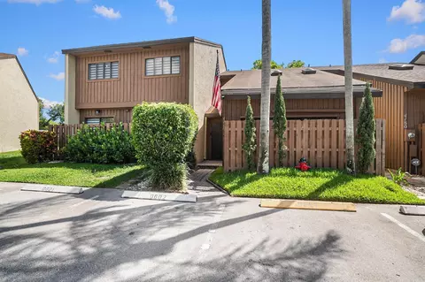 4178 S Pine Island Rd #4178, Davie, FL 33328